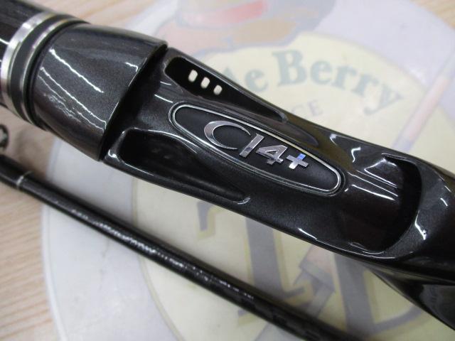 ブレニアス B706ML