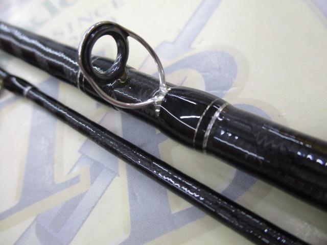 ブレニアス B706ML