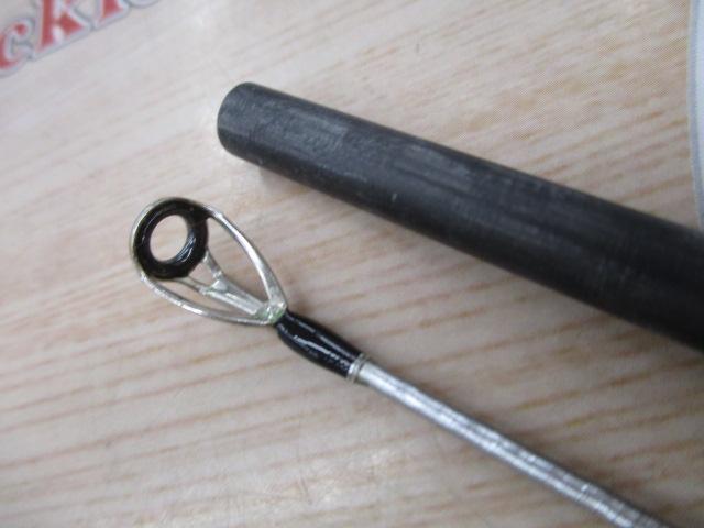 ブレニアス B706ML