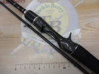 ブレニアス B706ML