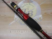 17ゲーム炎月 B610ML-S