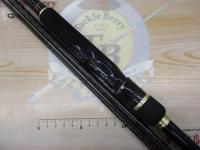 ネッサCI4+ S1002MH