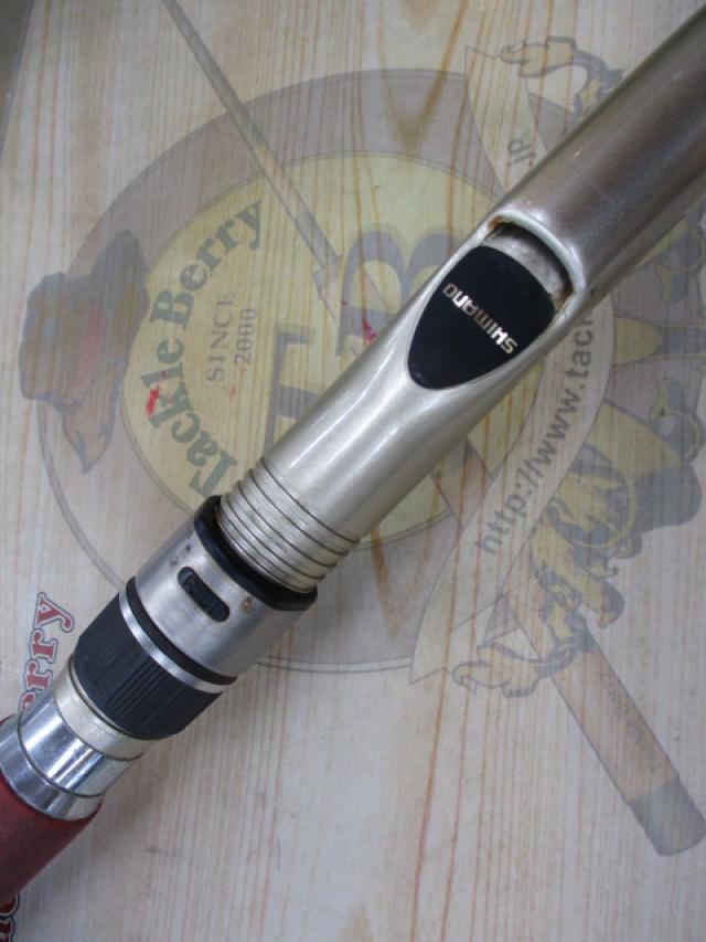 03IHトライトンEV 80-350T