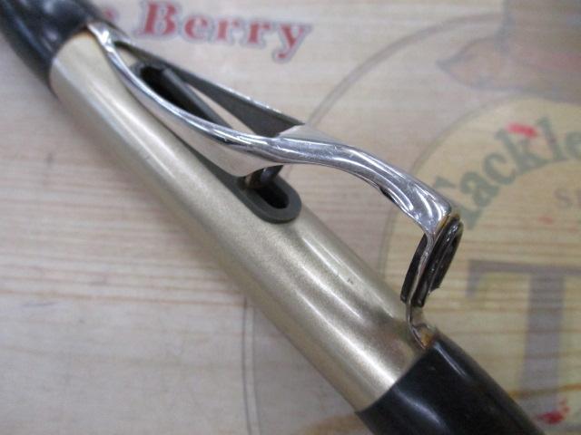 03IHトライトンEV 80-350T