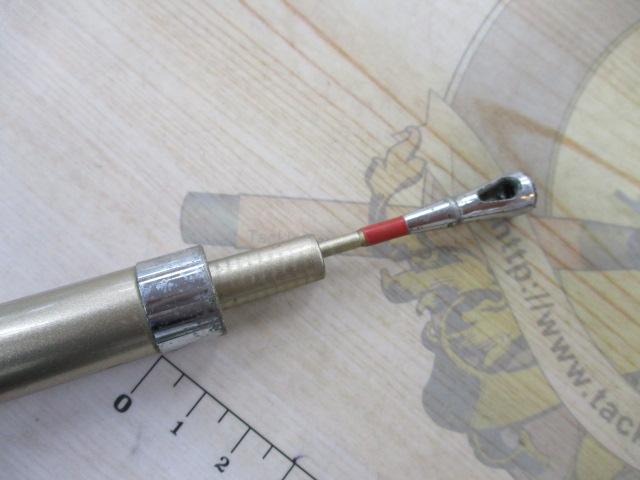 03IHトライトンEV 80-350T