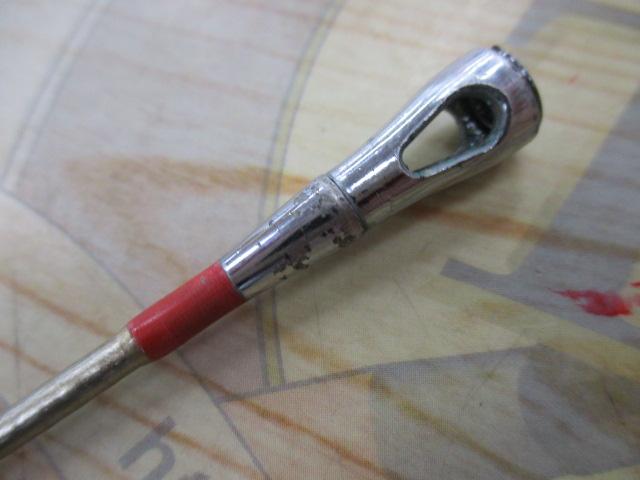 03IHトライトンEV 80-350T