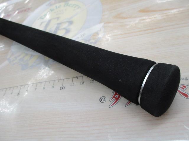 シマノ　21グラップラー　タイプJ　S604-3(新品・未使用) シマノ(SHIMANO) 19 グラップラー タイプJ S60-5 389206