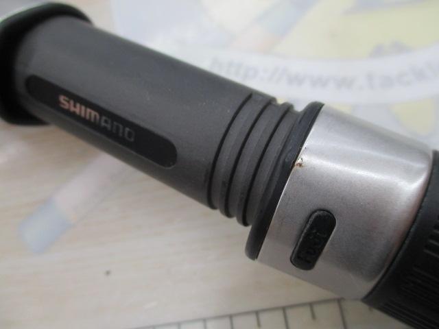 21グラップラータイプJ S604/3｜＠ベリーネット 日本最大新品