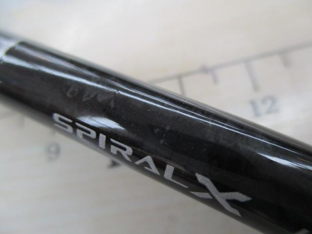21グラップラータイプJ S604/3｜＠ベリーネット 日本最大新品