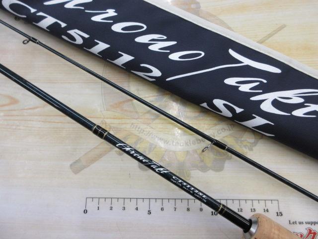 クロノタクト CT5112SL Kガイド｜＠ベリーネット 日本最大新品