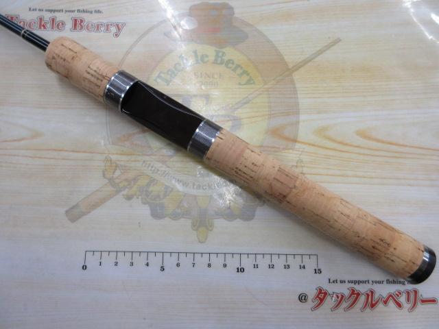 クロノタクト CT5112SL Kガイド｜＠ベリーネット 日本最大新品