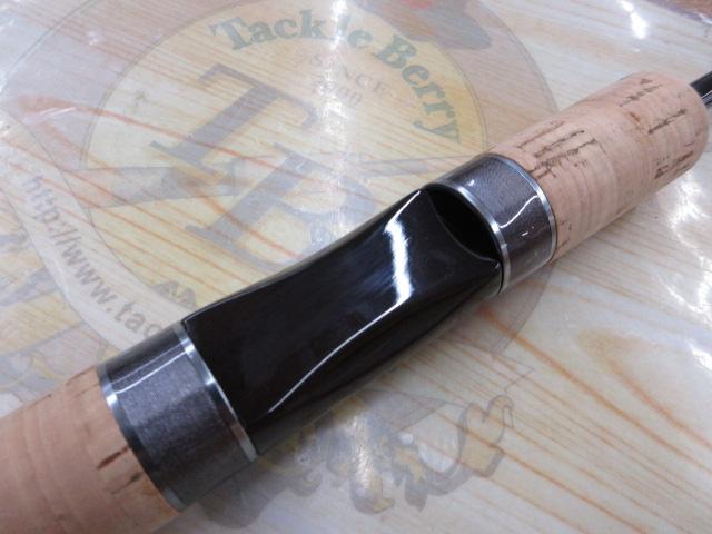 クロノタクト CT5112SL Kガイド