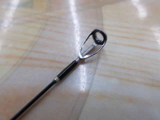 クロノタクト CT5112SL Kガイド