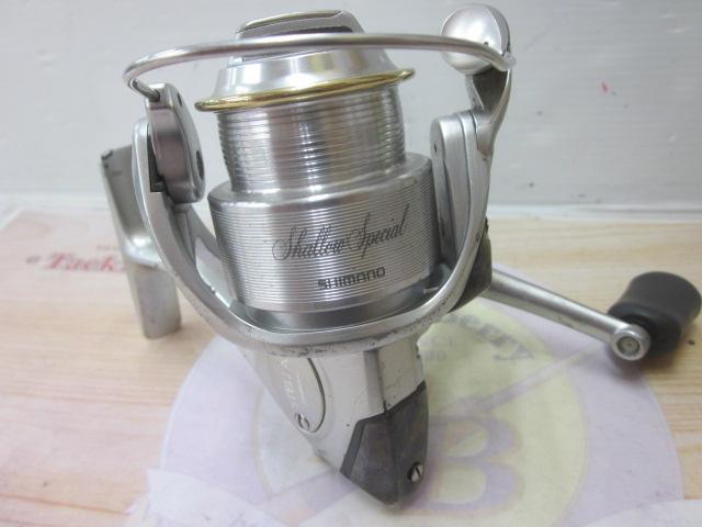 ステラ2500SDH シマノ(SHIMANO) 22 ステラ 2500S ☆セール特別割引品 ステラ