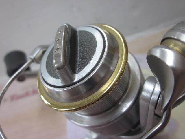 ステラ2500SDH 98ステラ 2500SDH｜＠ベリーネット 日本最大新品中古釣具WEBショップ