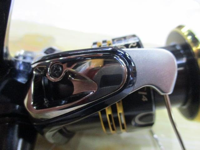 10アオリスタCI4 C3000｜＠ベリーネット 日本最大新品中古釣具