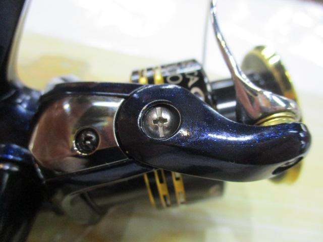 10アオリスタCI4 C3000｜＠ベリーネット 日本最大新品中古釣具
