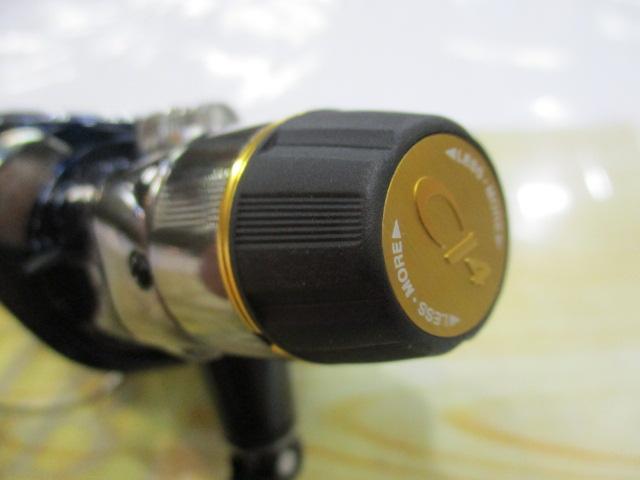 アオリスタcl4 c3000 ジャンク 10アオリスタCI4 C3000｜＠ベリーネット 日本最大新品中古釣具