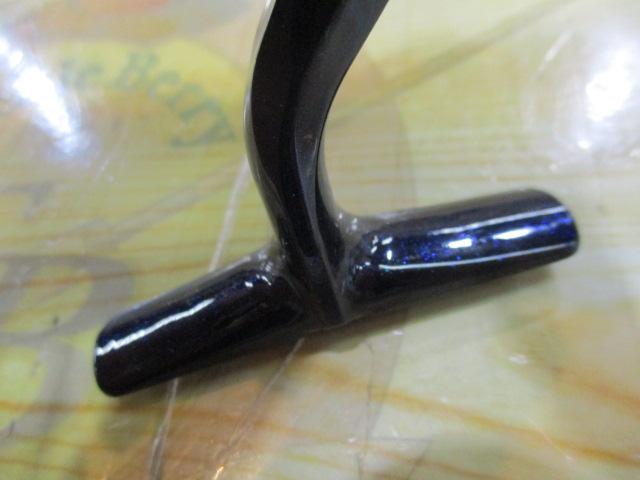 10アオリスタCI4 C3000