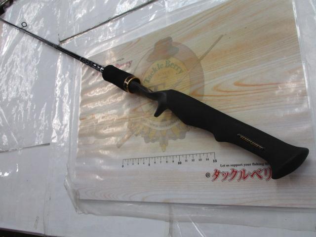 ハートランドZ HL-Z621MLRB-ti｜＠ベリーネット 日本最大新品