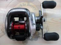 スコーピオンDC RH