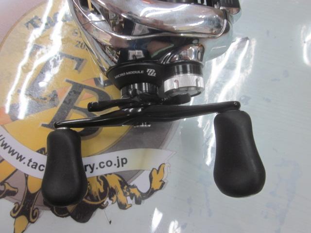 12アンタレスHG LH｜＠ベリーネット 日本最大新品中古釣具WEB