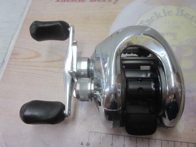 06アンタレス DC 06アンタレスDC LH｜＠ベリーネット 日本最大新品中古釣具WEB