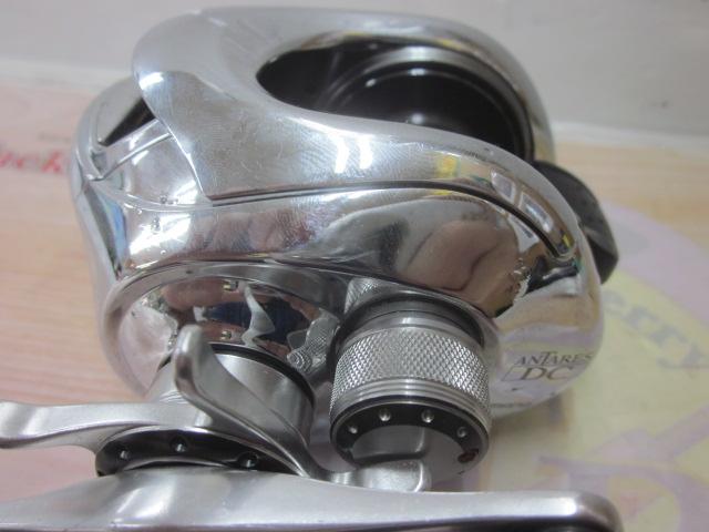 06アンタレス DC 06アンタレスDC RH｜＠ベリーネット 日本最大新品中古釣具WEB