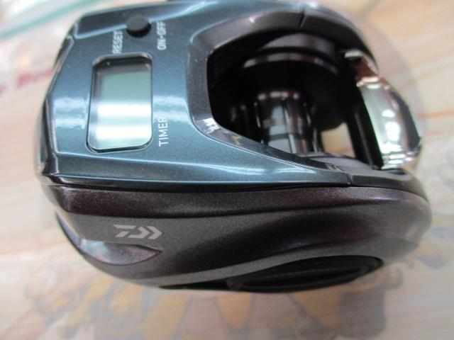 18スパルタンIC 150H