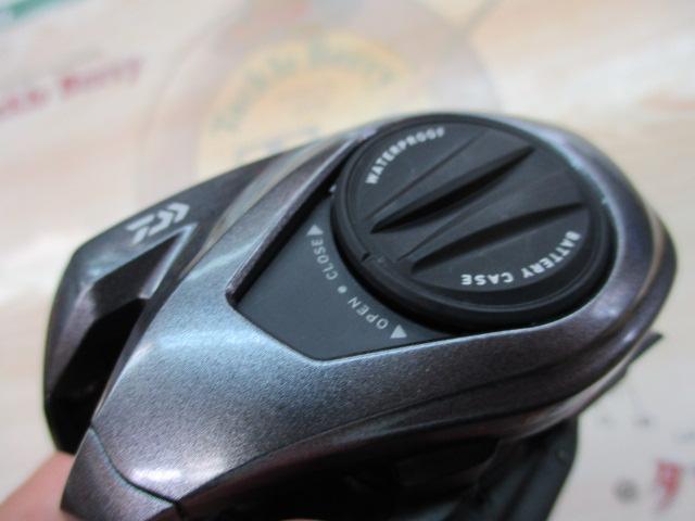 18スパルタンIC 150H