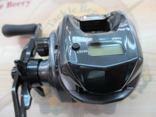 18スパルタンIC 150H