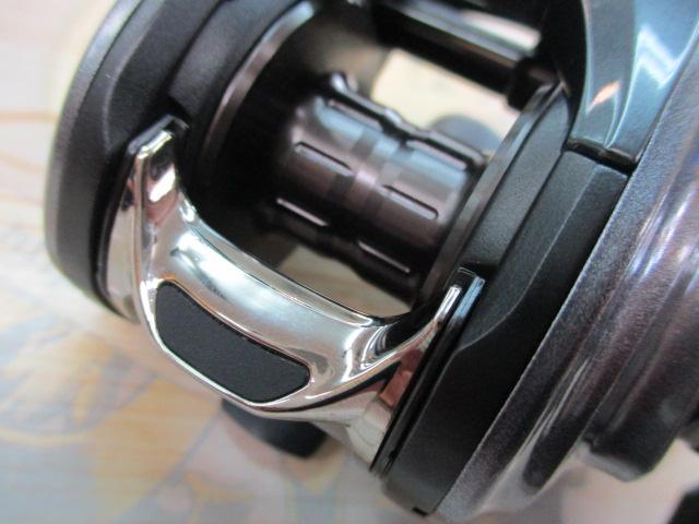 18スパルタンIC 150H