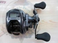 18スパルタンIC 150H