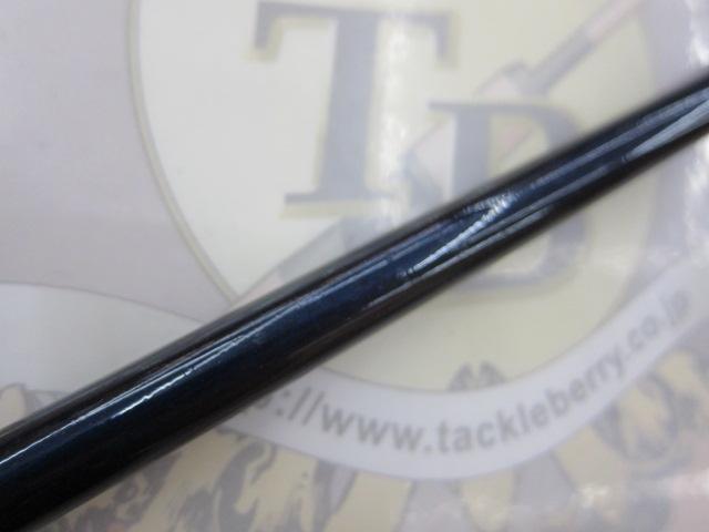 17ディープゲーム 120-270｜＠ベリーネット 日本最大新品中古