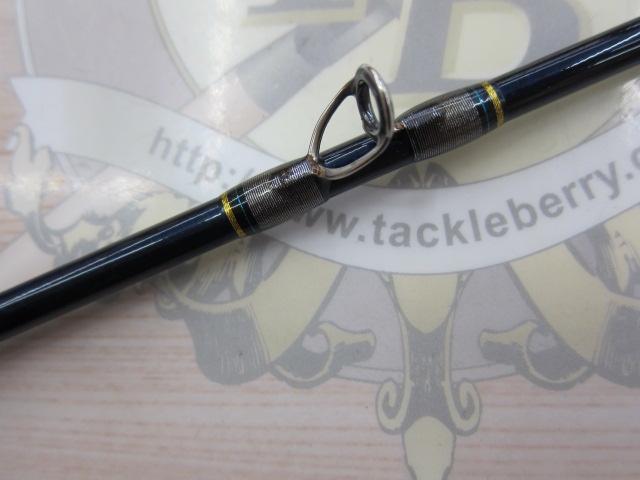 17ディープゲーム 120-270｜＠ベリーネット 日本最大新品中古