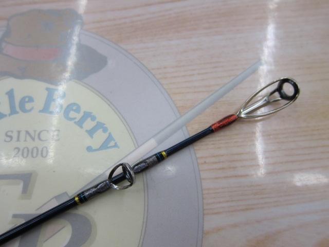 シマノ　ディープゲーム　120-270 22 ディープゲームBB 120-270 – フィッシングマックス WEBSHOP