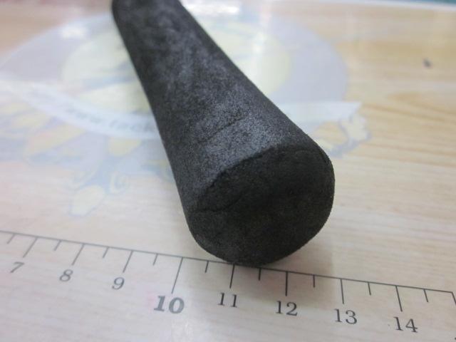 ゾディアス 175H