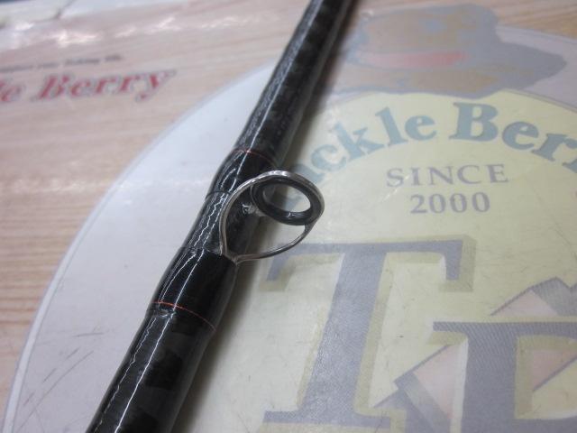 ゾディアス 175H