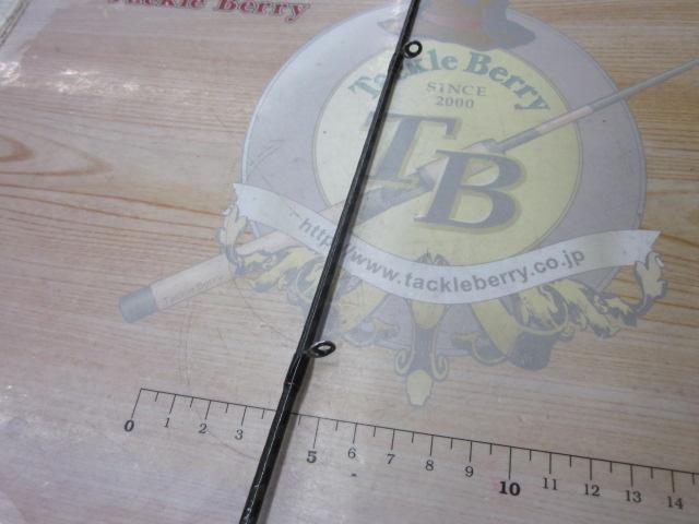 ゾディアス 175H