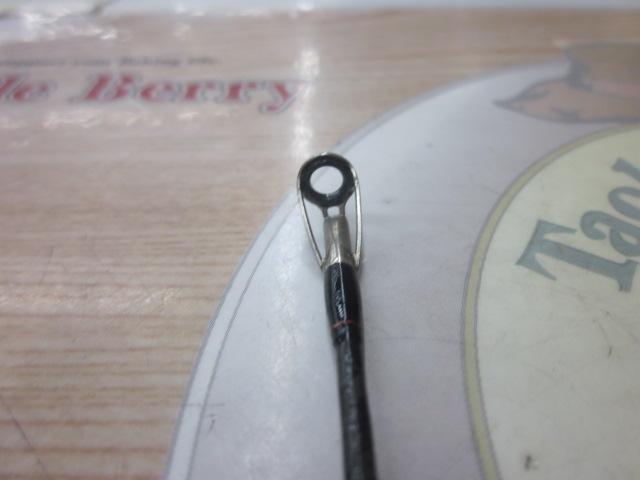 ゾディアス 175H