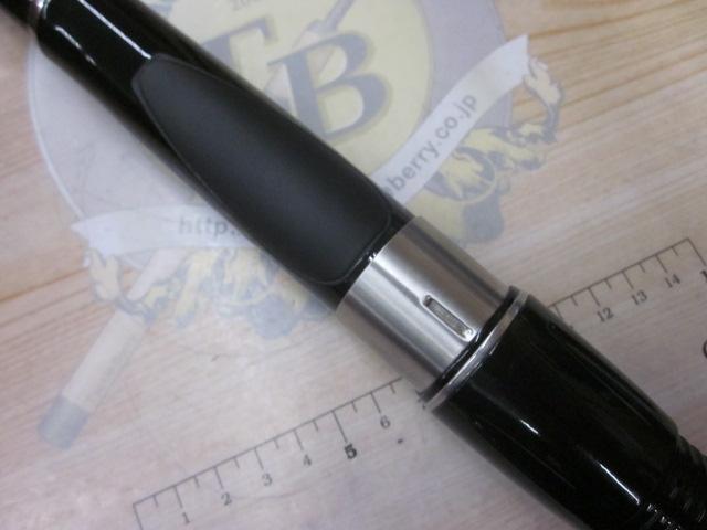 ILインプレッサ 4-52遠投