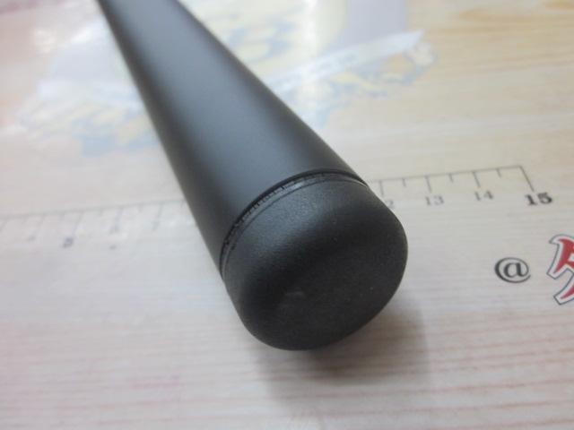 ILインプレッサ 4-52遠投