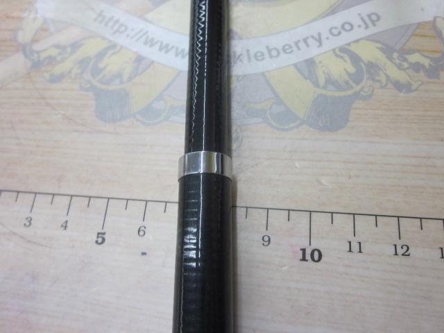 ILインプレッサ 4-52遠投