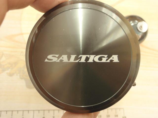 ソルティガBJ 200SH｜＠ベリーネット 日本最大新品中古釣具WEBショップ