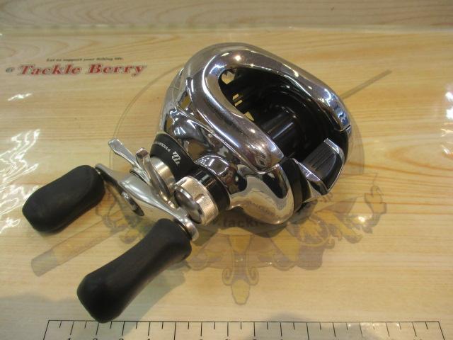 12アンタレス LH｜＠ベリーネット 日本最大新品中古釣具WEBショップ