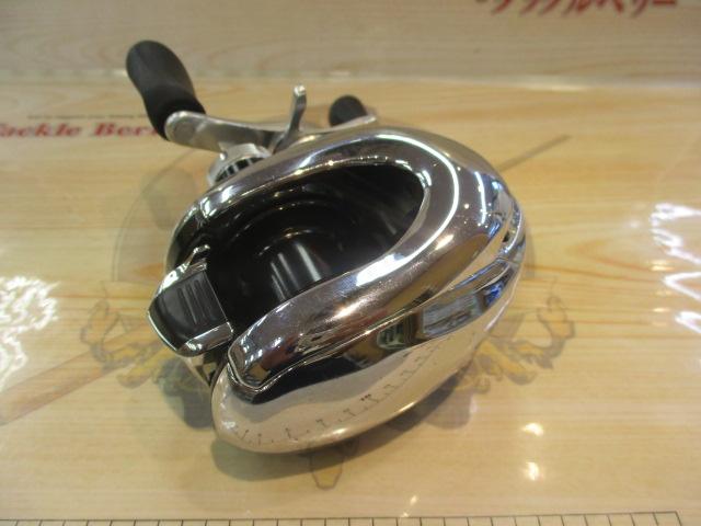 12アンタレス LH｜＠ベリーネット 日本最大新品中古釣具WEBショップ