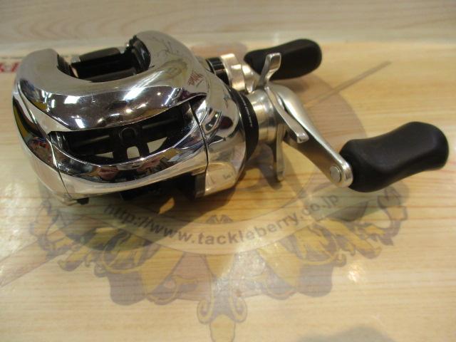 12アンタレス LH