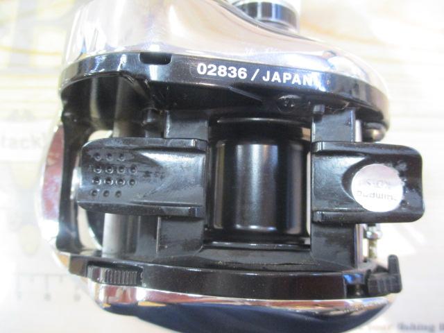 12アンタレス LH｜＠ベリーネット 日本最大新品中古釣具WEBショップ