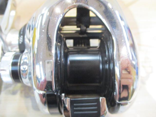 12アンタレス LH｜＠ベリーネット 日本最大新品中古釣具WEBショップ