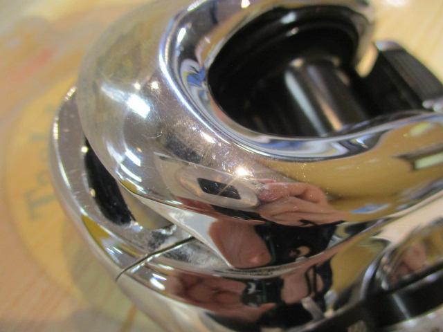 12アンタレス LH